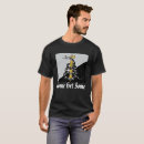 Search for gadsden tshirts Patriot