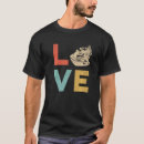 Search for jet life clothing Ski