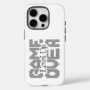 Search for restoration iphone cases Vintage