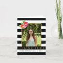 Search for 2017 photo cards Modern