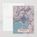 Recherche de hiroshima cartes postales Nagasaki