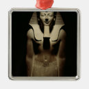 Search for ancient egypt ornaments Pharaoh