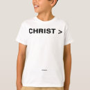 Search for holy ghost clothing Christianity