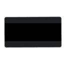 Search for lighter Black