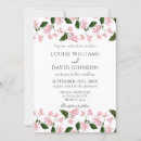 Recherche de bougainvillea invitations Fleurs