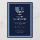 Search for hanukkah dinner party invitations Dreidel