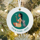 Recherche de pocahontas Meeko flit