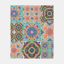 Recherche de arabe couvertures plaids Décoratif