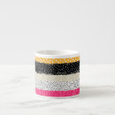 Recherche de patchwork tasses Motif