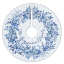 Search for chinoiserie christmas decor Elegant