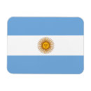 Recherche de drapeau d argentin magnets Pour tous