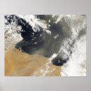 Search for african posters Country