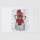 Search for bandana tissue paper Cute
