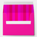 Search for postcard envelopes For her