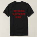 Search for demon clothing Gothic