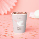 Search for white dove Confirmation