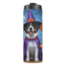 Search for greater swiss mugs Pet