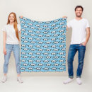 Search for alpine ski blankets Illustration