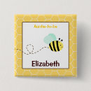 Recherche de gaffez badges Baby shower