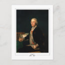 Recherche de felix cartes postales Portrait