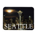 Search for kerry rectangular magnets City life