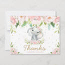 Search for hi hello note cards Elegant