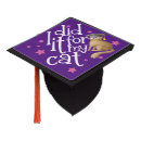 Recherche de funny graduation casquettes Diplôme