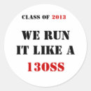Search for 2013 gift wrap Funny