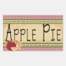 Search for cartoon apple stickers Food