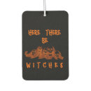 Search for goth car air fresheners Skeleton