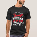 Recherche de change tshirts Pour tous