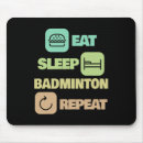 Recherche de dormir tapis souris Anniversaire
