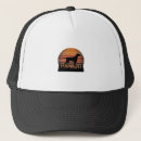 Search for hunting dog hats Puppy