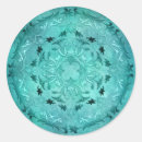 Search for grunge texture stickers Retro