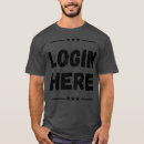 Search for exploitation tshirts Binary