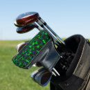 Search for medical golf equipment Doctors
