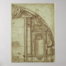 Recherche de alonso posters 17th