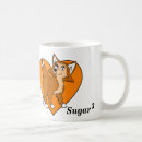 Search for cubed mugs Humour