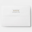 Search for addressing mr and mrs on envelopes Chic