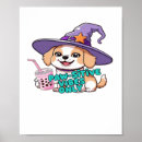 Search for bubble tea posters Animal