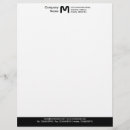 Recherche de marchandises de papier papeterie Moderne