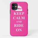Search for pink pony iphone cases Ponies