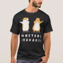 Search for hamsters lovers tshirts Guinea pig