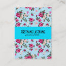 Search for rose blue business cards Flowers