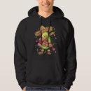 Search for avocado hoodies Mayo