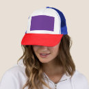 Recherche de bule casquettes Pour tous