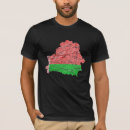 Recherche de belarus tshirts National