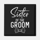 Search for by essentials wedding magnets I said yes