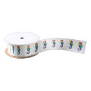 Search for rainbow ribbon Multicolor