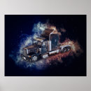 Search for trailers posters Semi